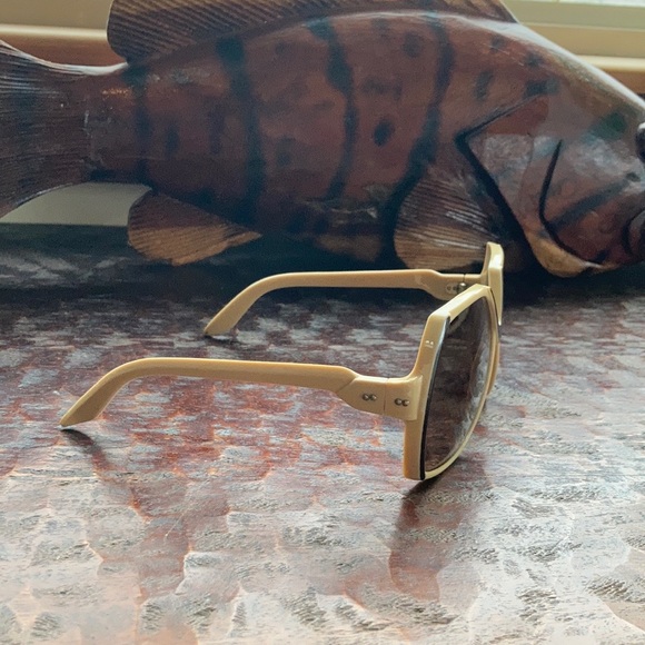 Bugatti Vintage 70’s/80’s Sunglasses 🕶 Rare - Picture 4 of 14